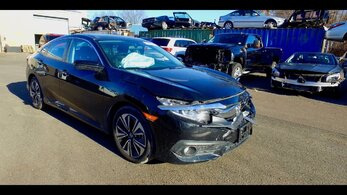 Автомобили из сша возможно ли купить?