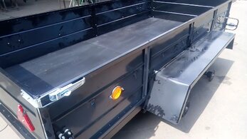 Почему следует купить прицеп для легкового автомобиля?